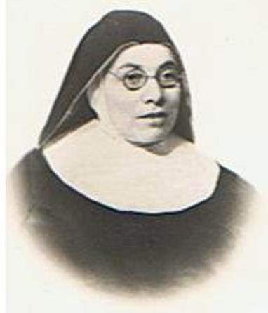 Fina Sr. Delizia   m. 29.1.1968 a Rutigliano