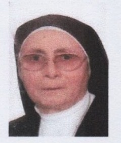 Punzo Sr. Fiorina2 m. 2.7.2019 a S. Giorgio a Cremano