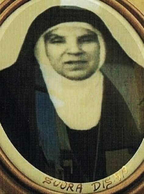 Fracassi Sr. Disma m. 26.5.1972 a Rutigliano