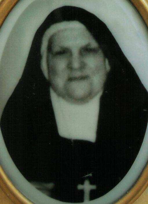 Minischetti Sr. Laura m. 4.10.1975 a Rutigliano