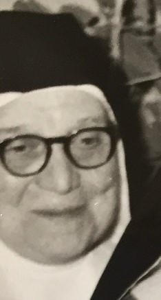 Vittozzi Sr. Eleonora2 m. 6.10.1980 Napoli