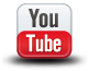 icone social youtube