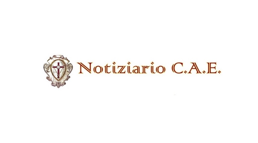 Notiziari CAE